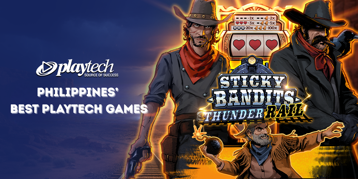 Is Playtech Philippines legal real money casino Philippines compliance overview.png